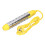 Quick Heating 2500W Immersion Heater with Intelligent Safety Feature 15