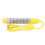 Quick Heating 2500W Immersion Heater with Intelligent Safety Feature 16