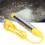 Quick Heating 2500W Immersion Heater with Intelligent Safety Feature 13