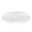 Uhrenlinse transparent 40,5–43,5 mm rund 15