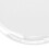 Uhrenlinse transparent 40,5–43,5 mm rund 12