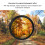 Ultra Slim 37mm UV Filter Ring Set for LX7 Digital Camera 10