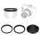 Ultra Slim 37mm UV Filter Ring Set for LX7 Digital Camera 1