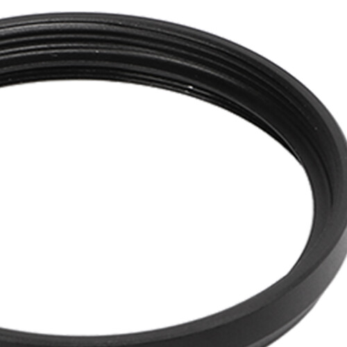 Ultra Slim 37mm UV Filter Ring Set for LX7 Digital Camera 2