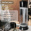 3 In 1 Spice Grinder, All In One Loader Blunt Roller Machine (black) -krygv 4