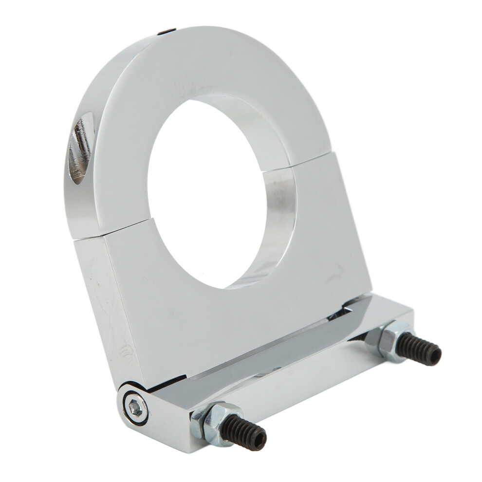 Premium 2.5In Steering Column Drop For Eâ150 Econoline 2002 9401340356344