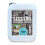 (5 Litres) Sodium Hypochlorite 9.9% Patio Cleaner 1