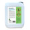 (5 Litres) Sodium Hypochlorite 9.9% Patio Cleaner 4