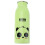 Gourde de sport Panda vert mignon 500ml 23x6.5cm 4