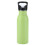 Gourde de sport Panda vert mignon 500ml 23x6.5cm 9