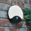 Litecraft Alford Outdoor LED Wall Light With PIR Motion Sensor - Black 2