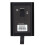 High-Capacity 320GB Internal Drive for Xbox 360 Slim Console Storage 2