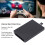 High-Capacity 320GB Internal Drive for Xbox 360 Slim Console Storage 8