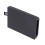 High-Capacity 320GB Internal Drive for Xbox 360 Slim Console Storage 6