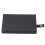 High-Capacity 320GB Internal Drive for Xbox 360 Slim Console Storage 3