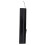 High-Capacity 320GB Internal Drive for Xbox 360 Slim Console Storage 4