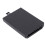 High-Capacity 320GB Internal Drive for Xbox 360 Slim Console Storage 13