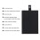 High-Capacity 320GB Internal Drive for Xbox 360 Slim Console Storage 9