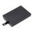High-Capacity 320GB Internal Drive for Xbox 360 Slim Console Storage 1
