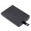 High-Capacity 320GB Internal Drive for Xbox 360 Slim Console Storage 14