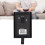High-Capacity 320GB Internal Drive for Xbox 360 Slim Console Storage 15