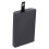 High-Capacity 320GB Internal Drive for Xbox 360 Slim Console Storage 5