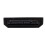 High-Capacity 320GB Internal Drive for Xbox 360 Slim Console Storage 10