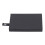 High-Capacity 320GB Internal Drive for Xbox 360 Slim Console Storage 16