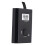 High-Capacity 320GB Internal Drive for Xbox 360 Slim Console Storage 11