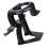 Support VR et fixation de manettes pour Quest 2 - Noir 7