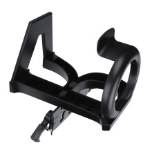 Support VR et fixation de manettes pour Quest 2 - Noir