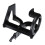 Support VR et fixation de manettes pour Quest 2 - Noir 1