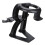 Support VR et fixation de manettes pour Quest 2 - Noir 14
