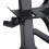 Support VR et fixation de manettes pour Quest 2 - Noir 5