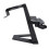 Support VR et fixation de manettes pour Quest 2 - Noir 3