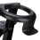 Support VR et fixation de manettes pour Quest 2 - Noir 8