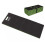 Sealey Sealey Creeper Foam Work Mat Folding Eva Mechanic Garage Workshop Seat VS8582 4