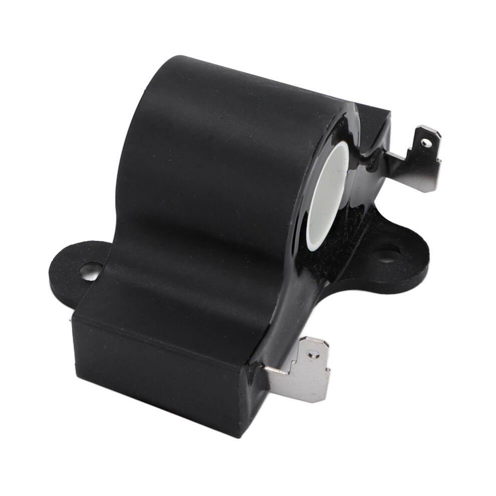 25854-G01 Throttle Sensor For Ezgo Txt Dcs Electric 1994-Up Models 9301340362546