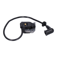 Bobine d'allumage de 113 g pour Br320 Br340 Br400 Br420