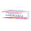 HOMEOPLASMINE Cream 40g tuubi BOIRONilta 2
