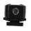Versatile TF‑334 Hot Shoe Adapter for A73 Flash Speedlite Setup 12