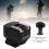 Versatile TF‑334 Hot Shoe Adapter for A73 Flash Speedlite Setup 9