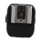 Versatile TF‑334 Hot Shoe Adapter for A73 Flash Speedlite Setup 15