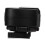 Versatile TF‑334 Hot Shoe Adapter for A73 Flash Speedlite Setup 3