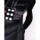 Star Wars Unisex Blanket Hoodie Black Darth Vader - One Size 5