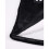 Star Wars Unisex Blanket Hoodie Black Darth Vader - One Size 4