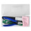 Kit de herramientas para modelismo: alicates, pinzas, lima y cuchillo 1