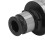 Colet GT12 M8 para tornillo, 19 mm/25 mm, Gris 11