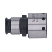 GT12 Portamatriz M3 M6, 19 mm de diámetro externo, 20 mm de diámetro interno, 3,4 mm de altura