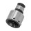 Colet GT12 M8 para tornillo, 19 mm/25 mm, Gris 7